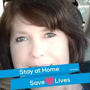 Meet your Posher, Debra